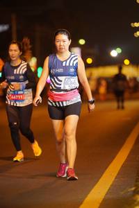 BIB: 
                            <button type="button" onclick="openModal(24318343)" class="btn btn-primary btn-sm float-right btn-popup" data-toggle="modal" data-target=".modal-high-quality">
                        <i class="fas fa-shopping-cart"></i> Add to Cart
                    </button>
                                            <button type="button" onclick="isThisMe(24318343, true)" class="btn btn-success btn-sm float-right btn-popup btn-isme hidden" data-toggle="tooltip" data-placement="bottom" title="นี่คือรูปของคุณใช่ไหม คลิกที่นี่เพื่อเอาเข้าอัลบั้ม">
                        <i class="fas fa-plus"></i> Add to album
                    </button>
                    <button type="button" onclick="isThisMe(24318343, false)" class="btn btn-warning btn-sm float-right btn-popup btn-isnotme hidden">
                        <i class="fas fa-ban"></i> Remove from album
                    </button>